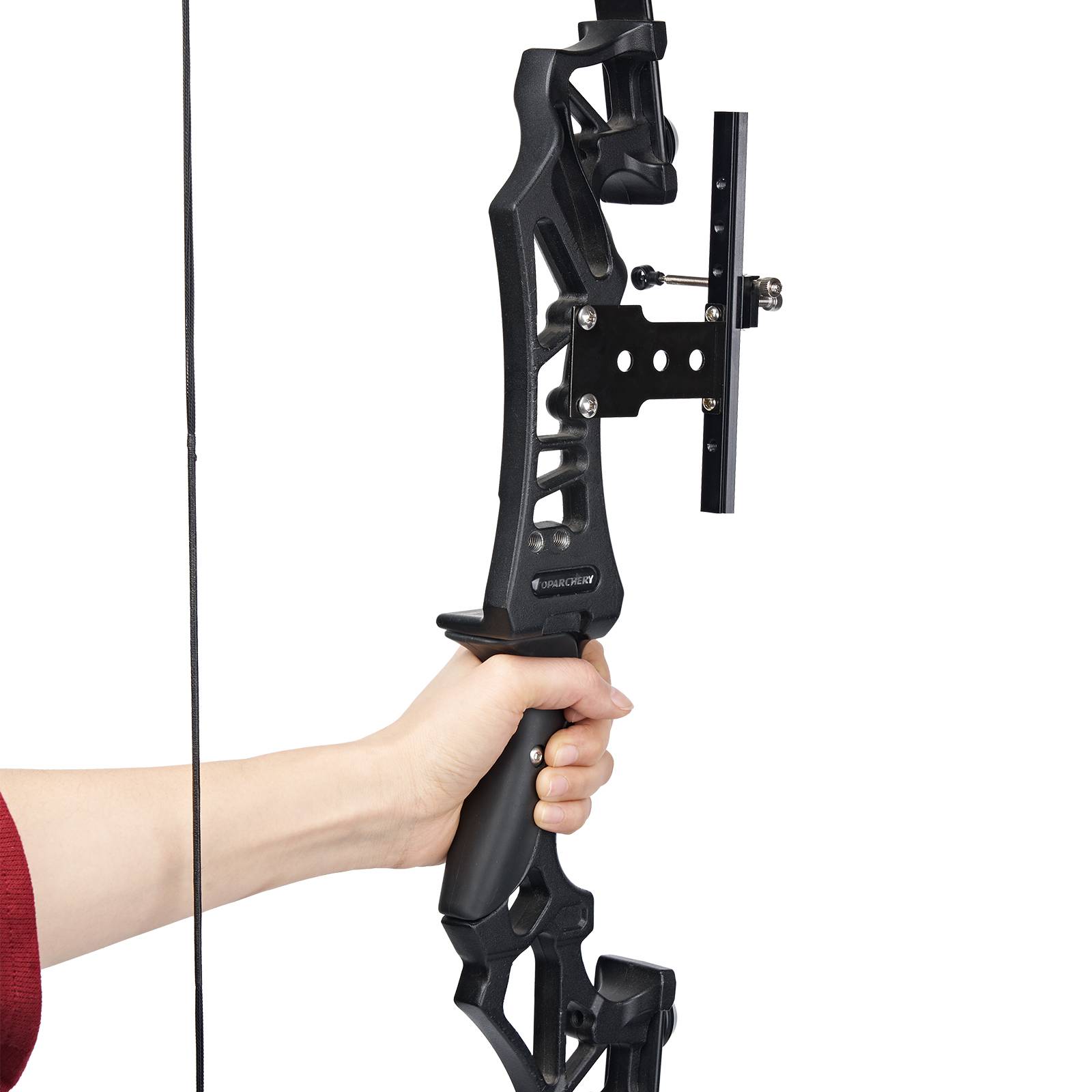 METAL T-RAY